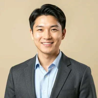 吴磊