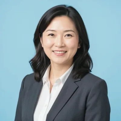 赵丽