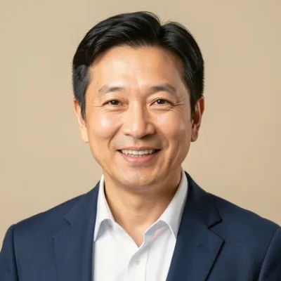 刘洋