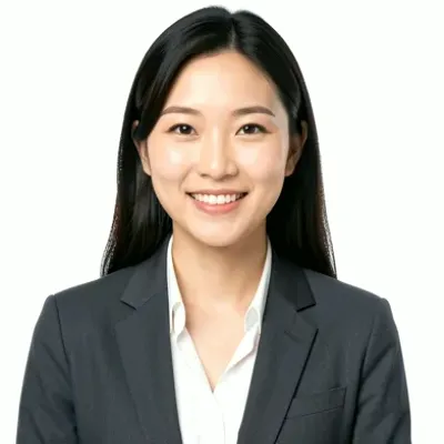 陈明