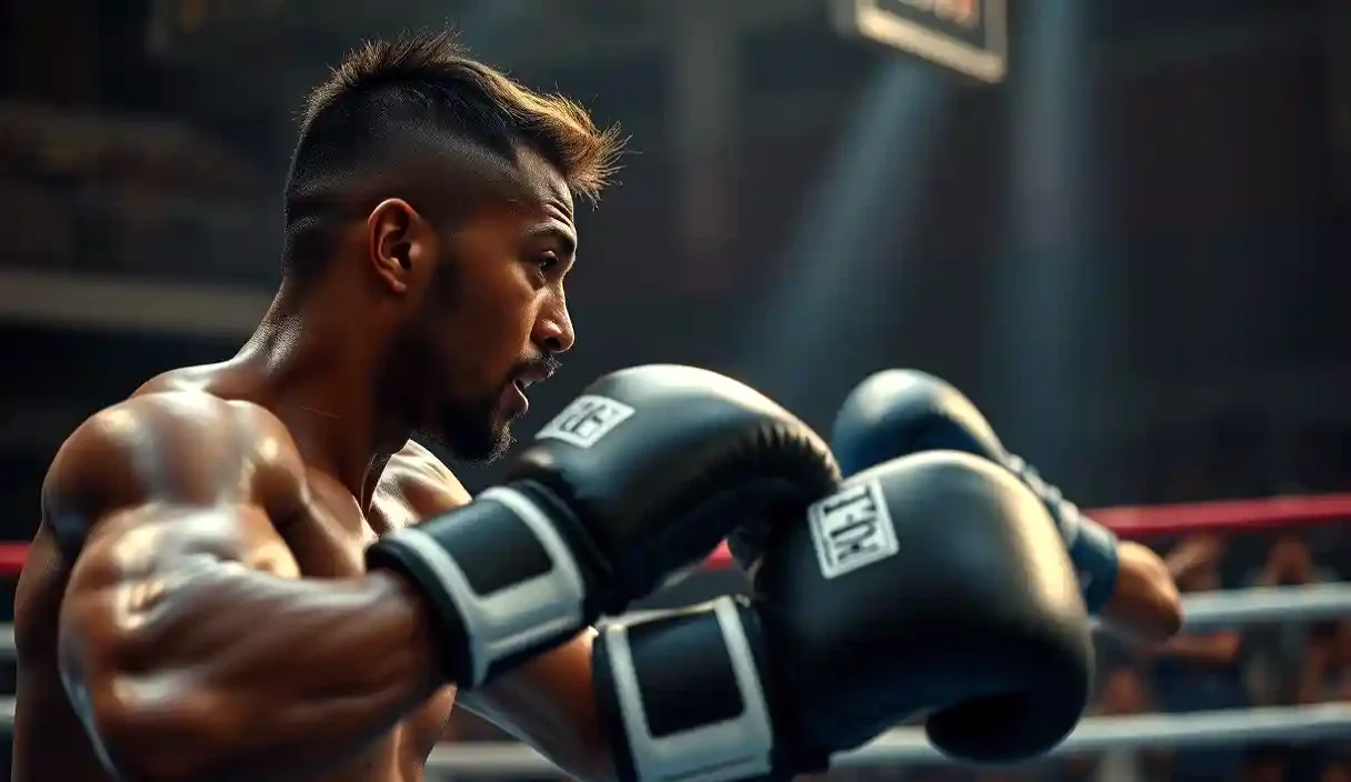 赛程提醒功能使用指南